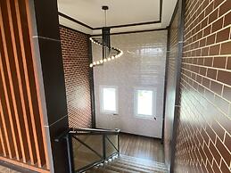 RoomQuest Chonburi Laem Chabang