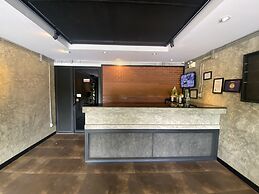 RoomQuest Chonburi Laem Chabang