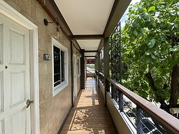 RoomQuest Chonburi Laem Chabang