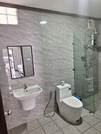 Le KhounSok Boutique Hotel