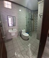 Le KhounSok Boutique Hotel