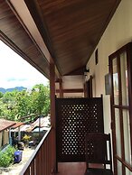 Le KhounSok Boutique Hotel