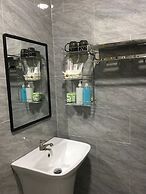 Le KhounSok Boutique Hotel