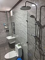 Le KhounSok Boutique Hotel
