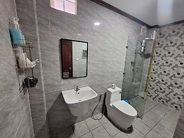 Le KhounSok Boutique Hotel
