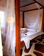 Kijani Cottages Diani
