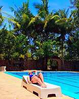 Kijani Cottages Diani