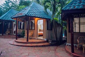 Kijani Cottages Diani