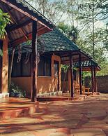 Kijani Cottages Diani