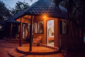 Kijani Cottages Diani