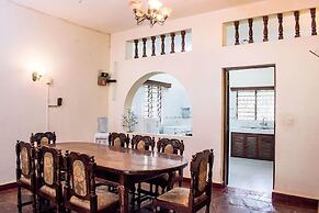 Kijani Cottages Diani