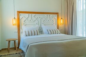 Vita Brevis - Premium Villa 1,5km From The Beach