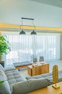 Vita Brevis - Premium Villa 1,5km From The Beach