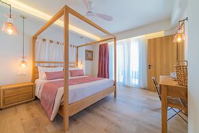 Vita Brevis - Premium Villa 1,5km From The Beach