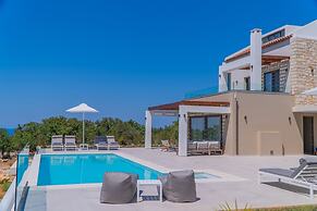 Vita Brevis - Premium Villa 1,5km From The Beach