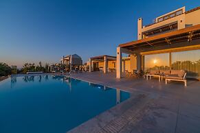 Vita Brevis - Premium Villa 1,5km From The Beach