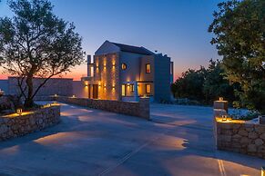 Vita Brevis - Premium Villa 1,5km From The Beach