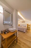 Vita Brevis - Premium Villa 1,5km From The Beach