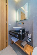 Vita Brevis - Premium Villa 1,5km From The Beach