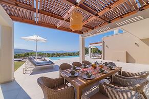 Vita Brevis - Premium Villa 1,5km From The Beach