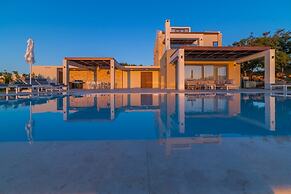 Vita Brevis - Premium Villa 1,5km From The Beach