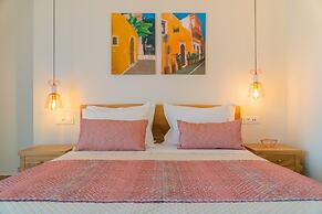 Vita Brevis - Premium Villa 1,5km From The Beach