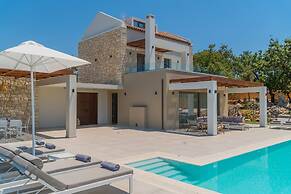 Vita Brevis - Premium Villa 1,5km From The Beach