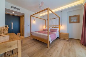 Vita Brevis - Premium Villa 1,5km From The Beach