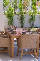 Vita Brevis - Premium Villa 1,5km From The Beach