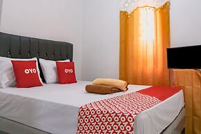 OYO 92626 Good Sleep 4 Inn Dcos Syariah