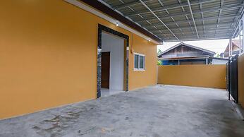 OYO 92626 Good Sleep 4 Inn Dcos Syariah