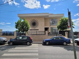 Kokalari Apartments - Luxury Residence