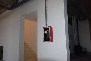 Kokalari Apartments - Luxury Residence