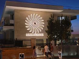 Kokalari Apartments - Luxury Residence