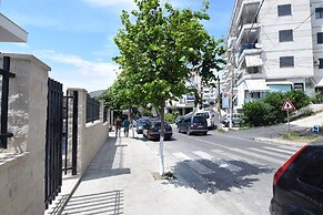 Kokalari Apartments - Luxury Residence