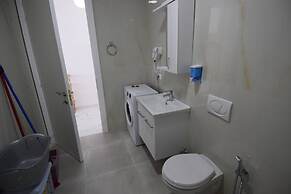 Kokalari Apartments - Luxury Residence