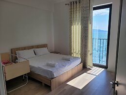 Kokalari Apartments - Luxury Residence