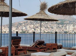 Kokalari Apartments - Luxury Residence