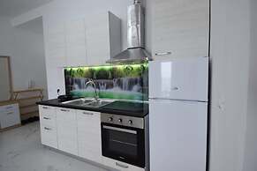 Kokalari Apartments - Luxury Residence