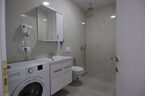 Kokalari Apartments - Luxury Residence