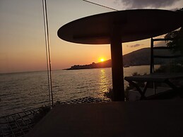 Kokalari Apartments - Luxury Residence