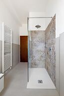 Sant Isaia Apartment by Wonderful Italy