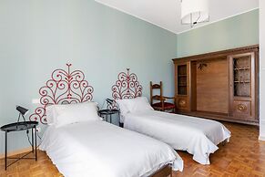 Sant Isaia Apartment by Wonderful Italy