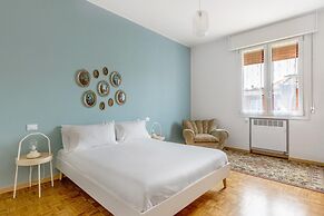 Sant Isaia Apartment by Wonderful Italy