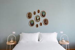 Sant Isaia Apartment by Wonderful Italy