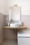 Sant Isaia Apartment by Wonderful Italy