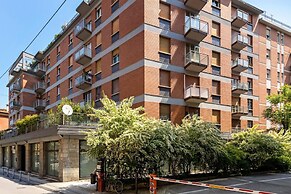 Sant Isaia Apartment by Wonderful Italy