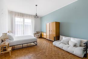 Sant Isaia Apartment by Wonderful Italy