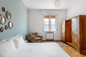 Sant Isaia Apartment by Wonderful Italy