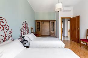 Sant Isaia Apartment by Wonderful Italy